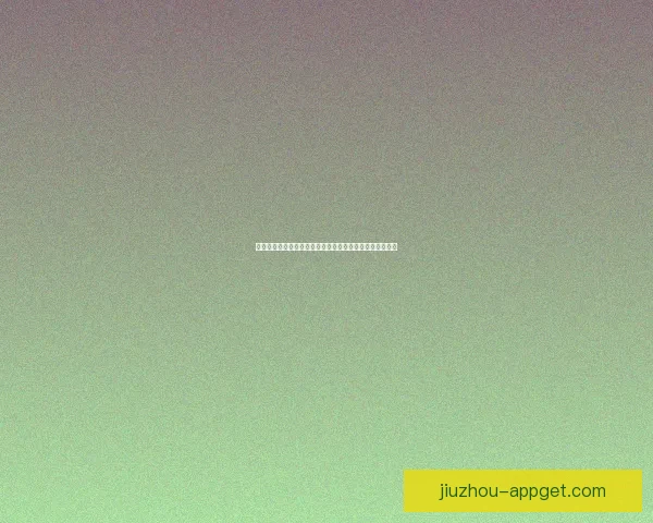 世界杯精彩竞猜尽在这里,实时赔率分析助你稳赢赛事预测 世界杯精彩竞猜尽在这里,实时赔率分析助你稳赢赛事预测