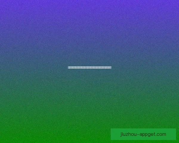 世界杯竞猜预测大揭秘：全面分析球队实力、球员状态与赛程走势