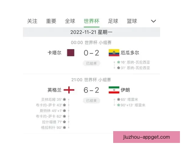 世界杯竞猜官网入口最新指南带你轻松掌握赛事预测技巧