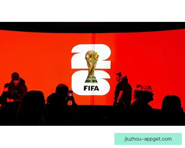 2026世界杯加拿大赛场掀起全球足球热潮与新时代竞技格局重塑