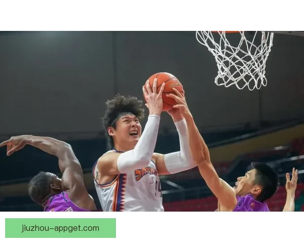 CBA历史最老球员身价高达七千五百万美元引关注