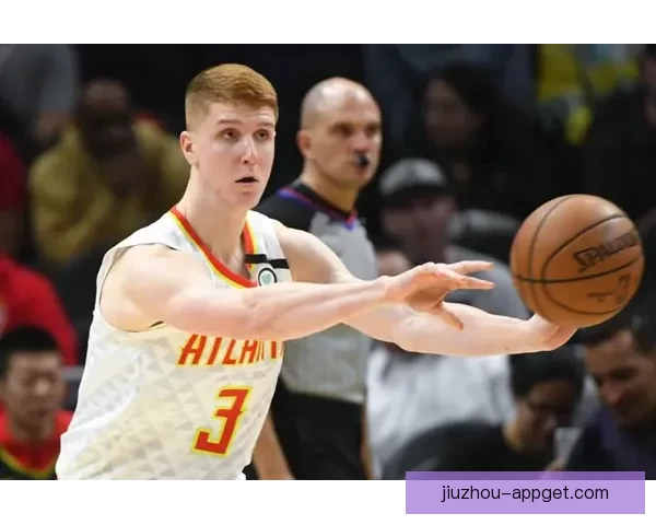 聚焦2026世界杯顶级明星球员群像与新生代巨星崛起全景观察 聚焦2026世界杯顶级明星球员群像与新生代巨星崛起全景观察